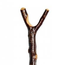 Blackthorn Thumbstick