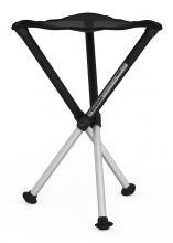 Dreibeinhocker Walkstool Comfort 55 cm